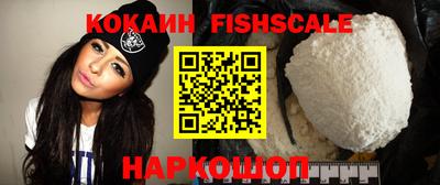 крисы Владимир