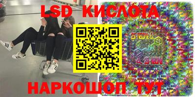 крисы Владимир