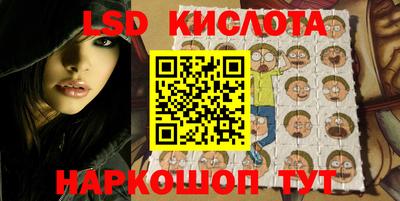 крисы Владимир