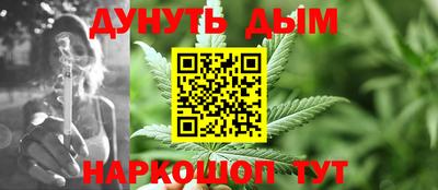 крисы Владимир