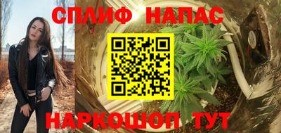 молекула духа Владивосток