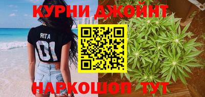 крисы Владимир