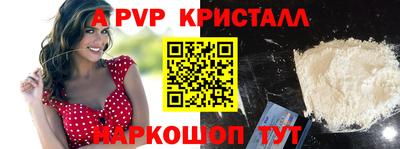молекула духа Владивосток