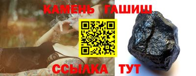 крисы Владимир