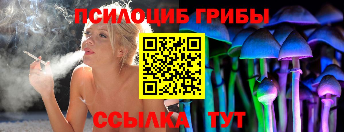 Белебей  Галлюциногенные грибы прущие грибы  Галлюциногенные грибы GOLDEN TEACHER  Вход с VPN 